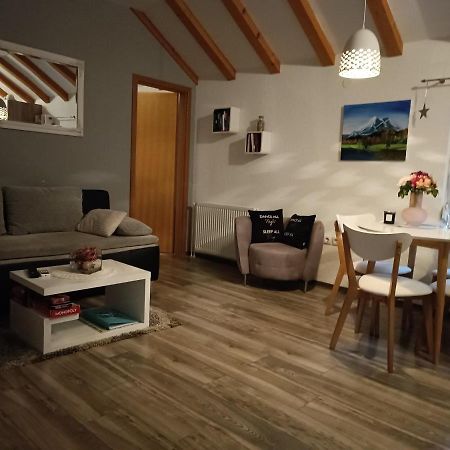Apartment King Селище Дрежницько Екстер'єр фото